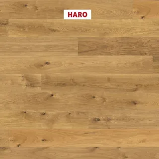 PARKET PANEL 1-S HARO HRAST SAUVAGE 4V naturOIL 549 132 13,5/180/1750mm p=2,52 m2 