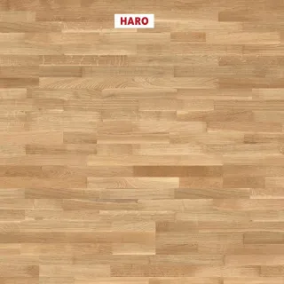 PARKET PANEL 3-S HARO HRAST FAMILY LakMAT 549 131 13,5/180/2200mm pak=3,17m2 