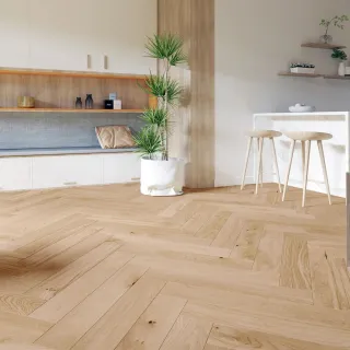PARKET RIBLJA KOST HERRINGBONE LOMBARDY 725/130/14 mm p=0,65 m2