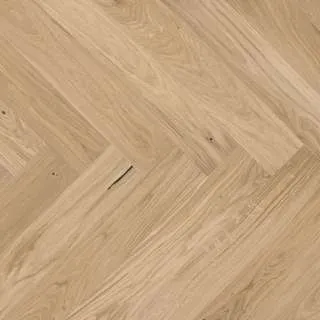 PARKET RIBLJA KOST HERRINGBONE LOMBARDY 725/130/14 mm p=0,65 m2