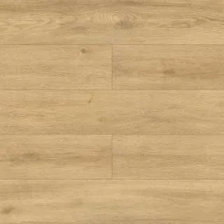 LAMINAT 10mm/Kl.32 PROGRESS V FUGA 4566 HRAST WARMIA p=1,864 m2