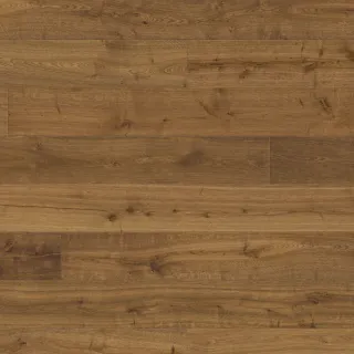PARKET PANEL 3-S HARO HRAST JUBILARNO IZDANJE 549586 naturaLin 13,5/180/2200mm p=3,17 m2