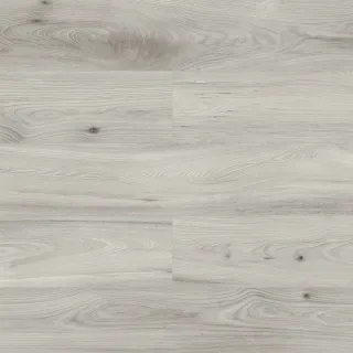 LAMINAT 10mm/Kl.32 PROGRESS V FUGA 5375 HRAST KASANDRA p=1,864 m2 