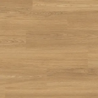 LAMINAT  7mm/Kl.32 LAMINATE 806x HRAST DASKA p=2,4211m2 