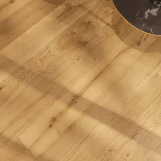 PARKET PANEL 1-S HARO HRAST RUSTIK 550445 mat lak 13,5/180/2200mm p=3,17 