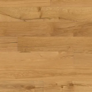 PARKET PANEL 1-S HARO HRAST RUSTIK 550445 mat lak 13,5/180/2200mm p=3,17 