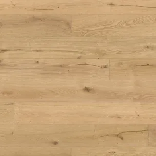 PARKET PANEL 1-S HARO HRAST LIGHT RUSTIK 550447 mat lak 13,5/180/2200mm p=3,56 m2 