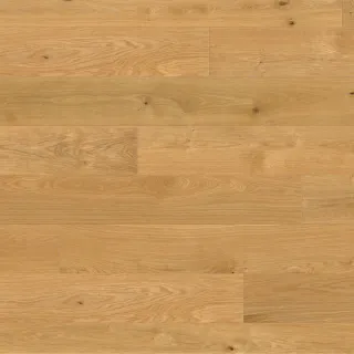 PARKET PANEL 1-S HARO HRAST ELEGANT 550449 mat lak 13,5/180/1750mm p=2,52 