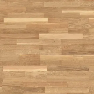 PARKET PANEL 3-S HARO HRAST FAMILY lakMat 548 546 13,5/180/2200mm p=3,17 