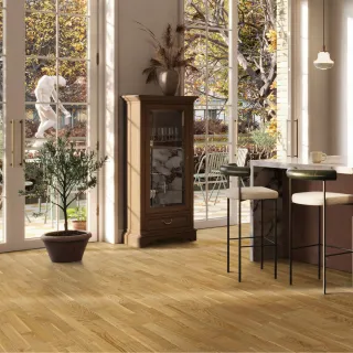 PARKET PANEL 3-S HARO HRAST FAMILY lakMat 548 546 13,5/180/2200mm p=3,17 