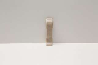 PVC SPOJ ZA LETVICU P158 HRAST BELFAST