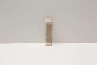 PVC SPOJ ZA LETVICU P158 HRAST BELFAST
