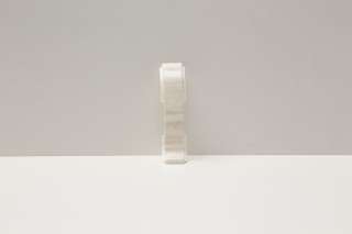 PVC SPOJ ZA LETVICU P163 HRAST ASPEN