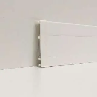PVC SPOJ ZA LETVICE HI LINE P089