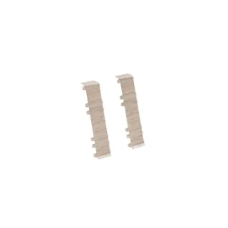 PVC SPOJ ZA LETVICE HI LINE M175 