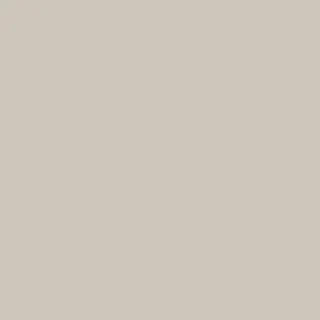 ZIDNA OBLOGA ROCKO COLOR 4mm 1230/2800