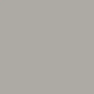 ZIDNA OBLOGA ROCKO COLOR 4mm 1230/2800