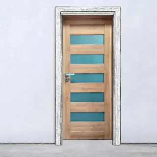 VRATNO KRILO DOMINO 3 