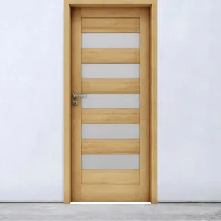 VRATNO KRILO DOMINO 3 