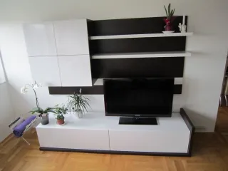 DNEVNI BORAVAK SHINE 