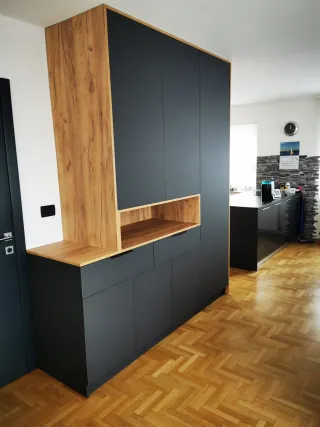 DNEVNI BORAVAK BLACKY 