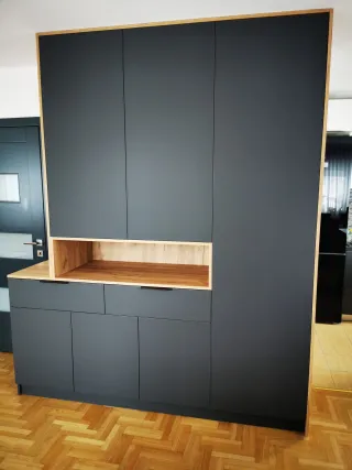 DNEVNI BORAVAK BLACKY 