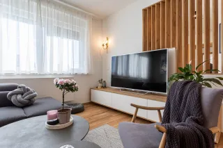 DNEVNI BORAVAK AVERIL