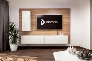 DNEVNI BORAVAK COZY