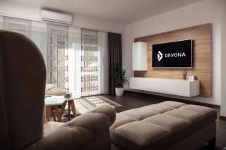 DNEVNI BORAVAK COZY