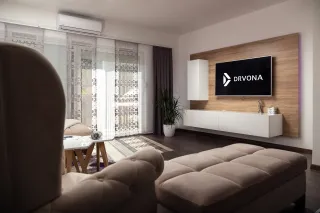 DNEVNI BORAVAK COZY