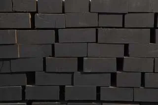 STOLARSKA GRAĐA EGZOTE (IROKO, SAPELLI) - 27, 52, 80 mm