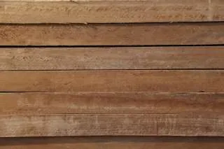 STOLARSKA GRAĐA EGZOTE (IROKO, SAPELLI) - 27, 52, 80 mm