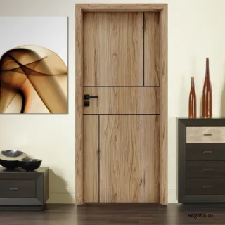 VRATNO KRILO BELGATTO 