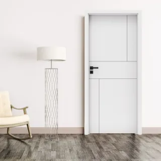 VRATNO KRILO DECORATO 