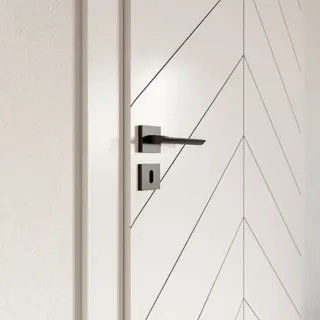 VRATNO KRILO DECORATO 