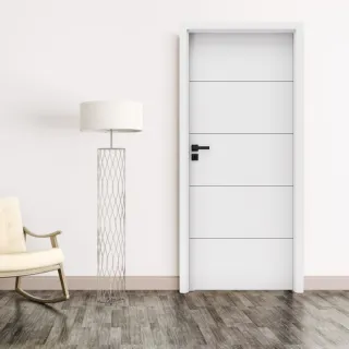 VRATNO KRILO DECORATO 