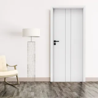 VRATNO KRILO DECORATO 