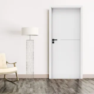 VRATNO KRILO DECORATO 