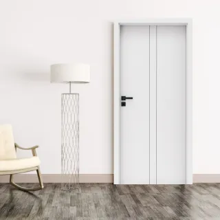 VRATNO KRILO DECORATO 