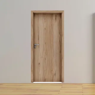 VRATNO KRILO NORMA DECOR 1 