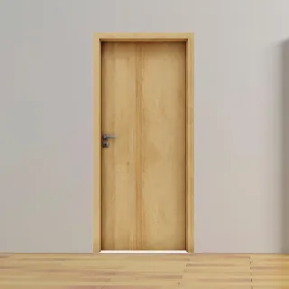 VRATNO KRILO NORMA DECOR 1 