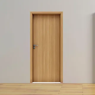 VRATNO KRILO NORMA DECOR 1 