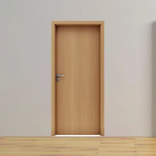 VRATNO KRILO NORMA DECOR 1 