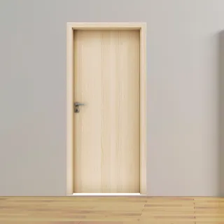 VRATNO KRILO NORMA DECOR 1 