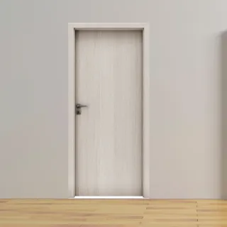 VRATNO KRILO NORMA DECOR 1 