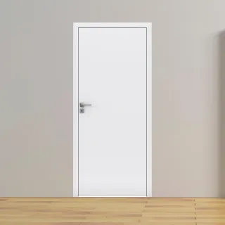 VRATNO KRILO NORMA DECOR 1 