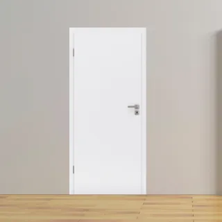 VRATNO KRILO NORMA DECOR 1 