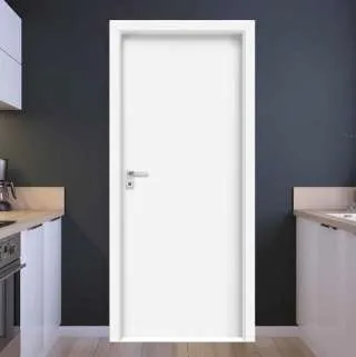 VRATNO KRILO NORMA DECOR 1