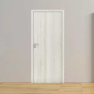 VRATNO KRILO NORMA DECOR 1 