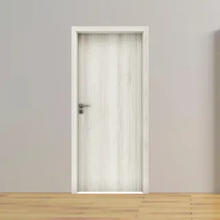 VRATNO KRILO NORMA DECOR 1 